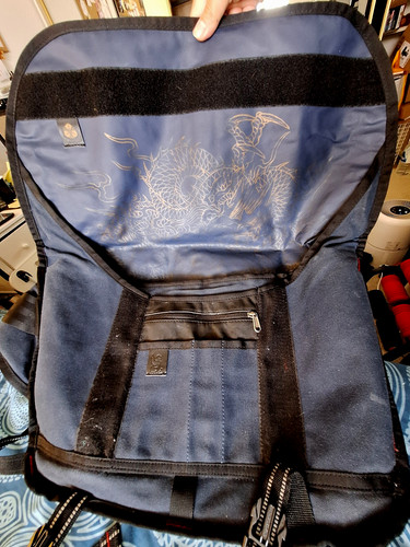 Limited edition tokyo - limited,