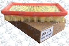 Filtre a air moteur Lombardini
