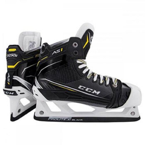 Ccm tacks as1 pro goalie - ccm,