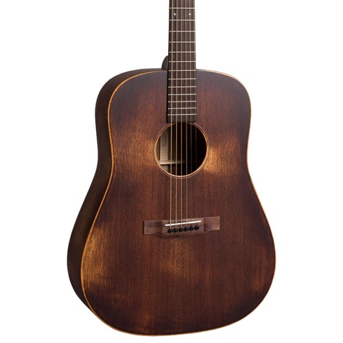 Martin 15m streetmaster - d-15m,