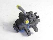 Pompe de direction PEUGEOT BOXER 3 PHASE 1 4007KK