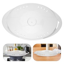  Machine De Cuisson À Couvercle Vapeur Transparent Du Cuiseur Plastique Pour