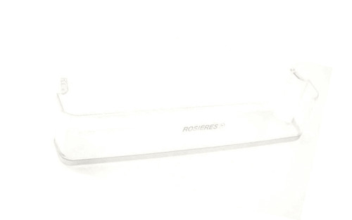 Balconnet bouteilles pour - balconnet, a