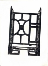 Lenovo Thinkstation P500 P510