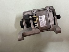 CANDY Moteur WELLING pour lave linge CS13102DB3B1