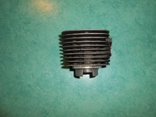 Cylindre Motobécane Cady