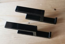 Lot 2 supports IKEA Kallax