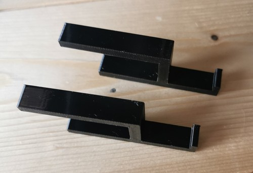 Lot supports ikea - lot,