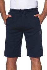 Homme Grandes Tailles