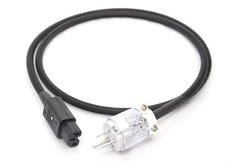 Câble d'alimentation ACOUSTIC