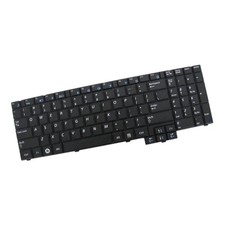 Pour Samsung NP R517 R523 R525