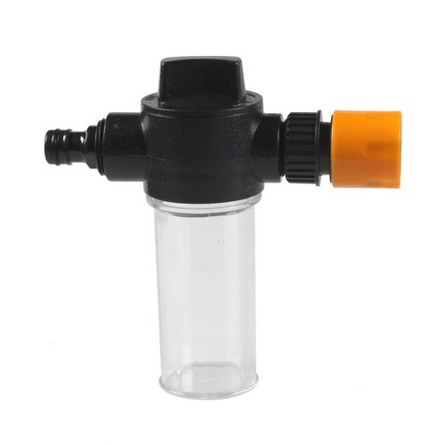 Pour nettoyage coque bateau - nettoyage,