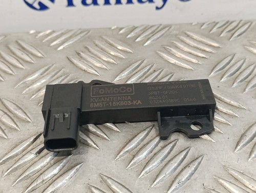 8m5t15k603ka amplificateur - 8m5t15k603ka,