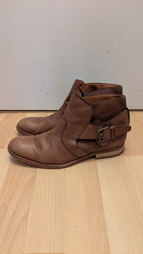 Bottines boots femme - , fille