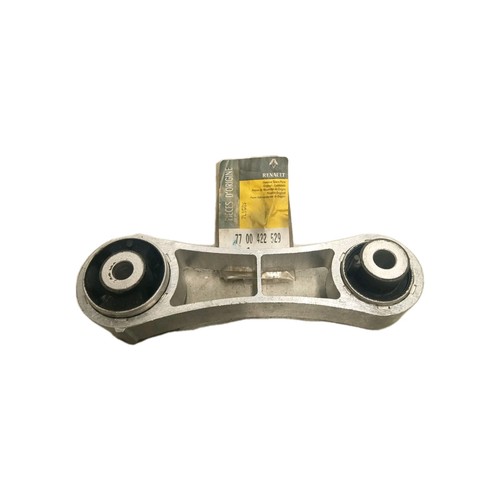 Biellette support moteur - support,