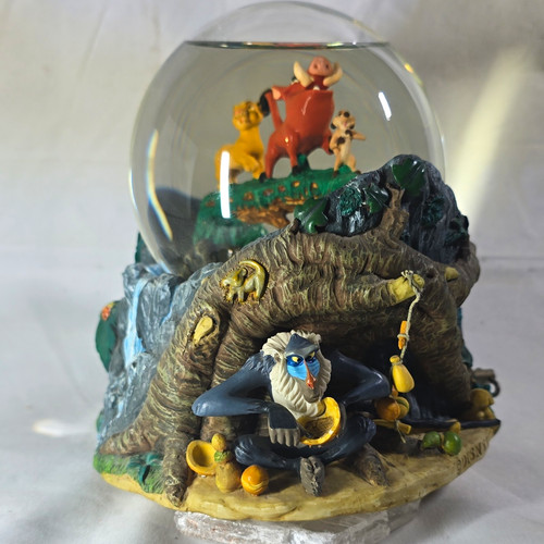 Disney the lion king hakuna - disney,