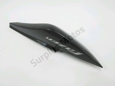 CARENAGE ARRIERE DROIT YAMAHA