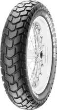 Pneu MT60™ Dual Sport Pneu