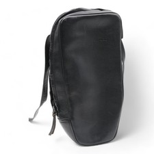 Nizo Sac D'Appareil Photo Noir