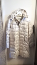 Superbe manteau CAROLL