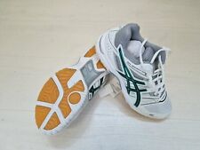 FW23 ASICS Fipav Chaussures