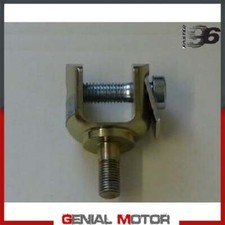 Kit abaissement de selle -20mm