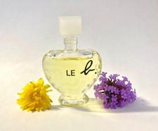 ✨ Miniature de Parfum Agnès