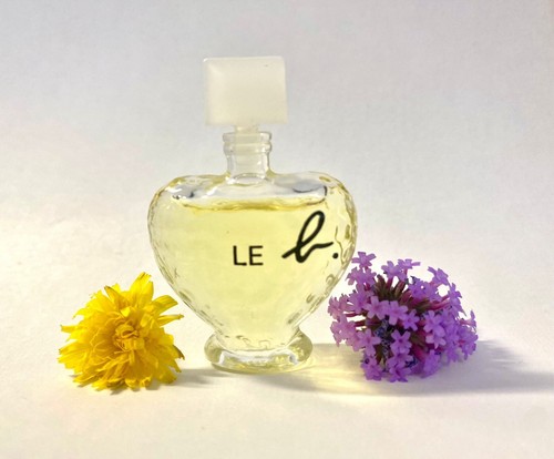 Miniature parfum agnès - ✨,