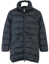 Veste Massimo Dutti Femme