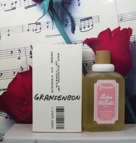 Givenchy tartine chocolat - givenchy,