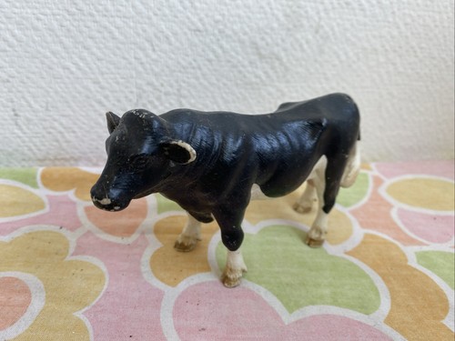 Ancienne figurine schleich - figurine,