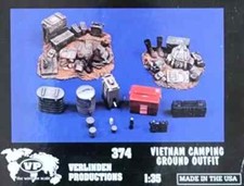 Verlinden - Accessoires De