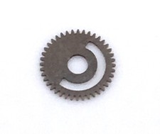 NOS [ 1X ] Montre Vintage