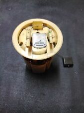 puits de jauge à carburants