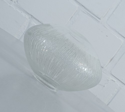 Abat jour verre - en,