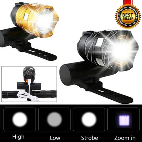 Rechargeable 15000lm led - rechargeable,