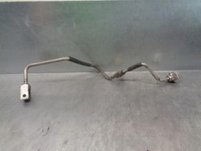 tuyaux de climatisation ROVER