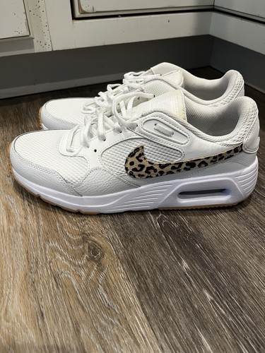 Size nike air max - size,
