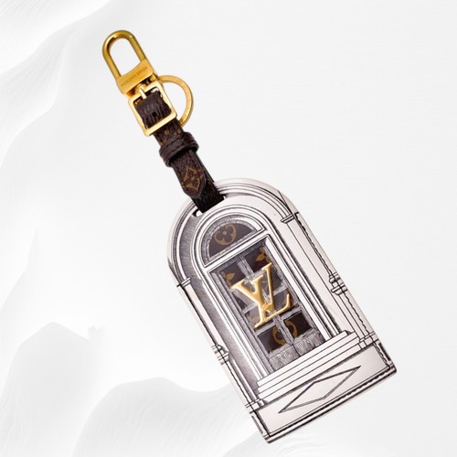 Louis vuitton mp3204 - vuitton,