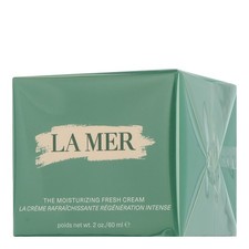 Mer soin hydratant the - mer,