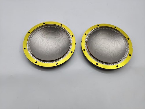 2pcs replacement diaphragm - diaphragm, 16