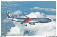 ASVP1-0087-AVIATION - Flying tigers