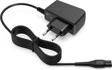 5,5 V Chargeur Compatible avec