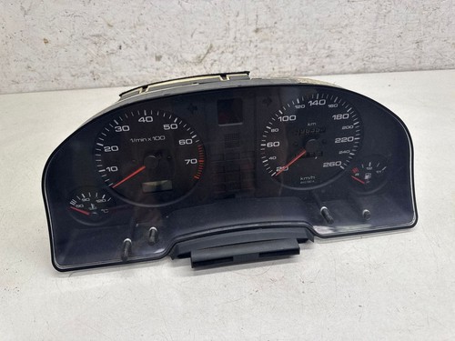 8a0919033cf audi s2 - 90,