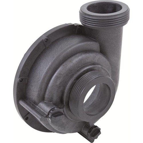 Volute jacuzzi hot - jacuzzi,