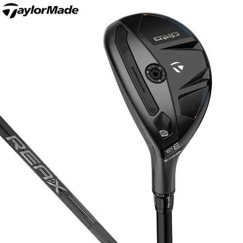 Taylormade qi4d left hand - taylormade, left-hand