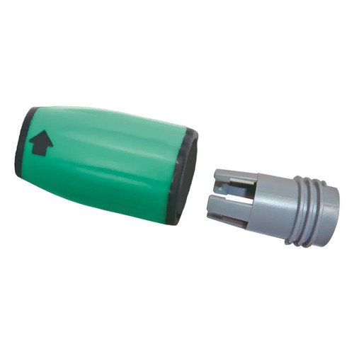 Unger optiloc accessoires pour - optiloc,