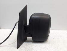 Rétroviseur Latéral N/S