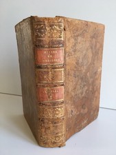 sermons du Père BOURDALOUE