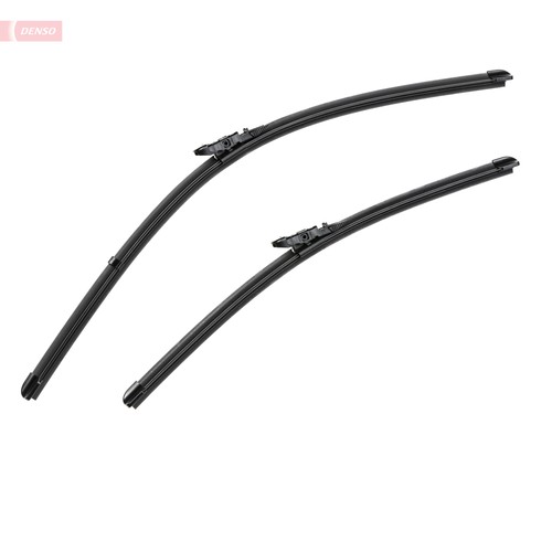 Denso 403 balai - df-403,